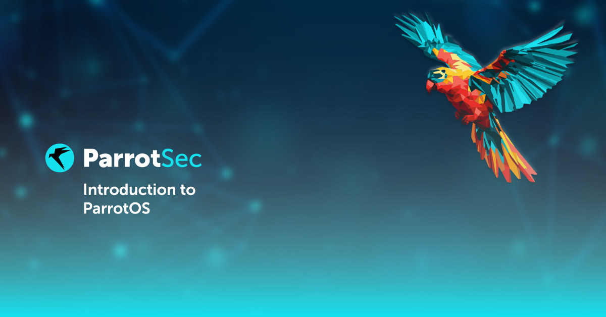 Hack the Box main-card asset