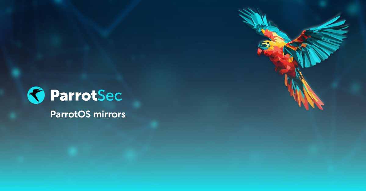 Hack the Box cards asset