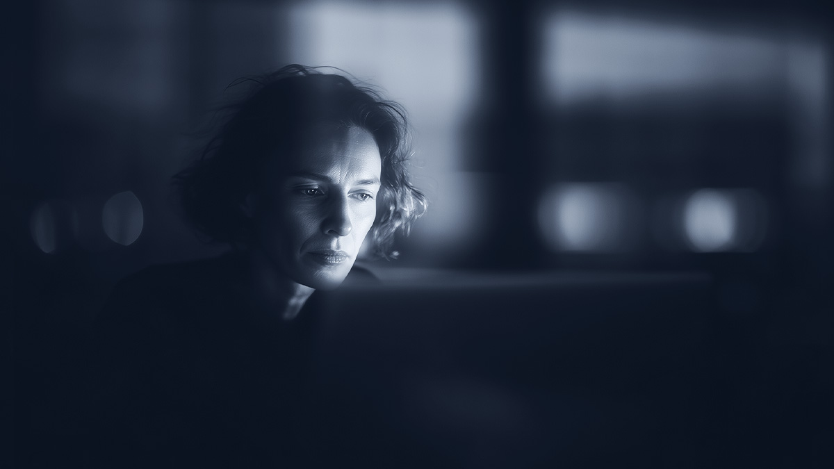 Hack the Box main-card asset