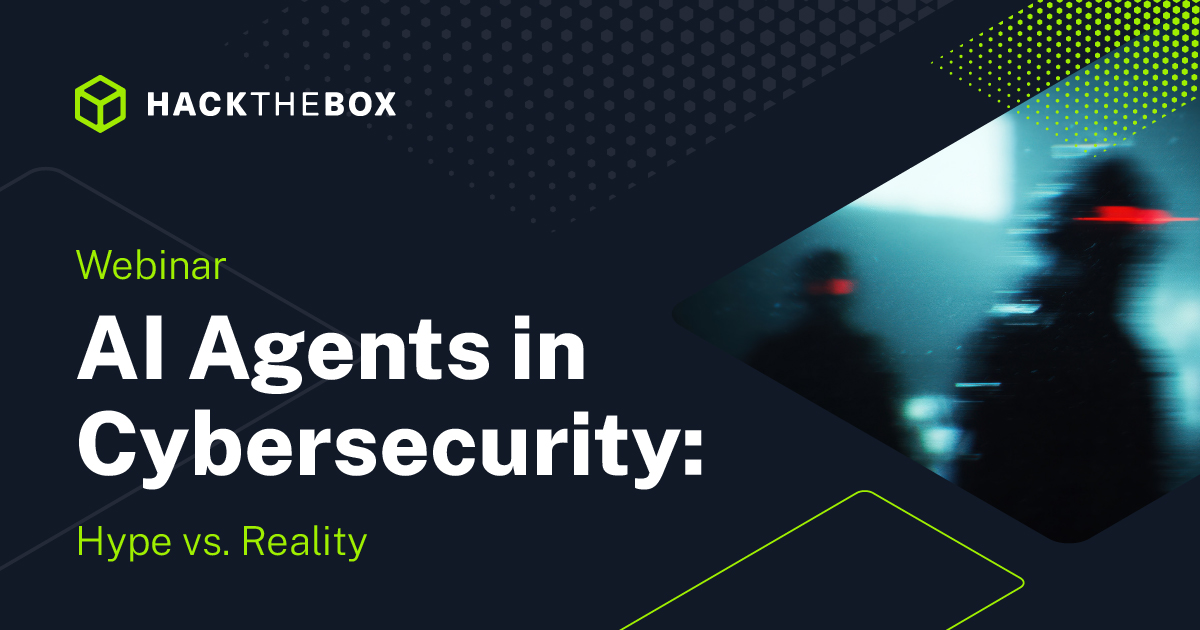 Hack the Box cards asset