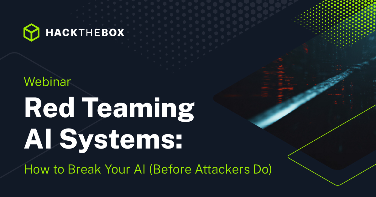 Hack the Box cards asset